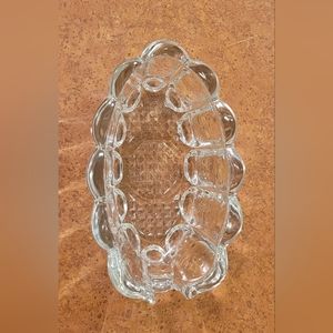 Princess House Spoon Rest